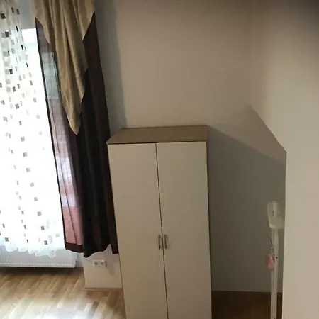 Appartamento Center *