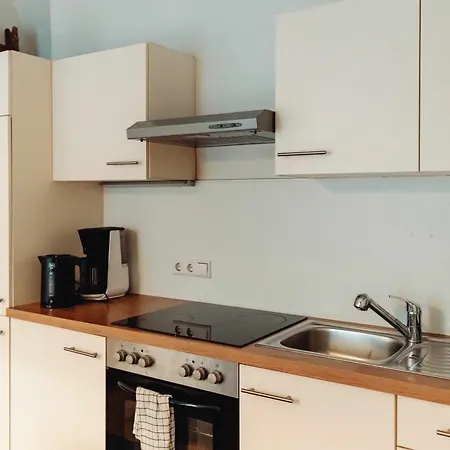 Center * グラーツ