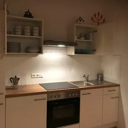 Center * グラーツ